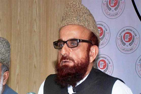 کم از کم فطرہ 100 روپے فی کس ہے: مفتی منیب الرحمن