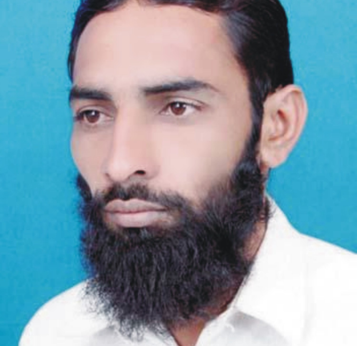 مصطفی آباد/للیانی کی خبریں 7/6/2017