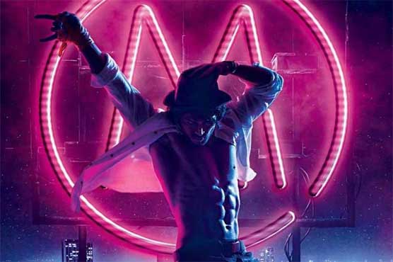 بالی ووڈ کی نئی فلم ”منا مائیکل” کا ٹریلر جاری کر دیا گیا