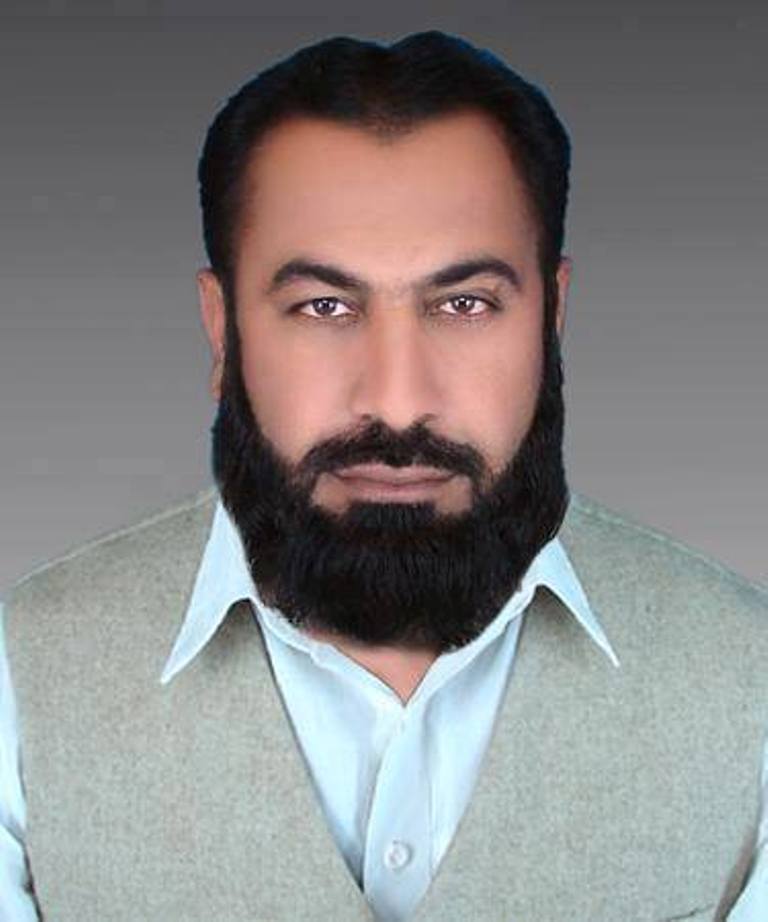 سوسائٹی کے قیام کا مقصد صرف اور صرف مستحقین کو علاج معالجہ اور ادویات کی سہولت بروقت مہیا کرنا ہے۔ چوہدری سرور