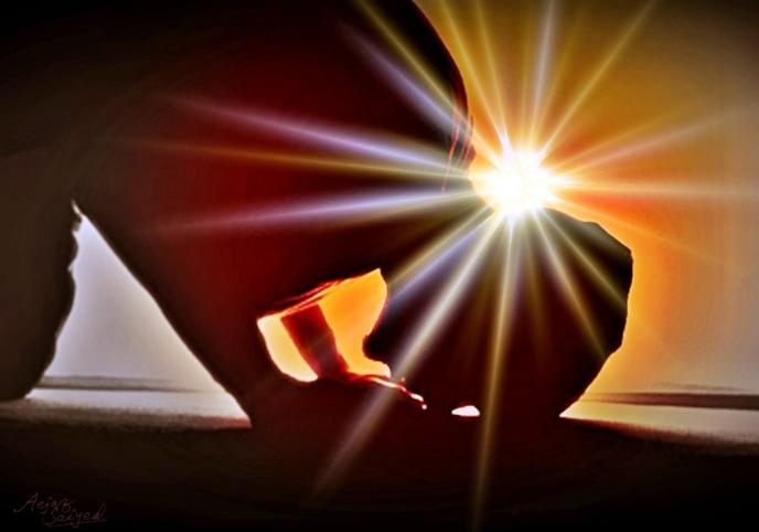 رمضان المبارک کے آخری عشرے کی  خصوصی عبادات