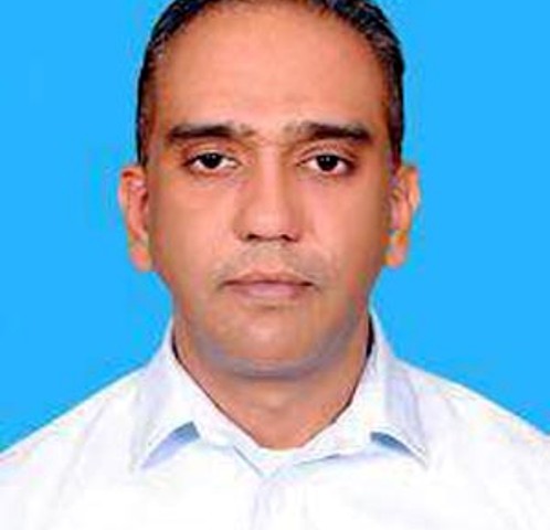 حکومت کی دور اندیش اور مثبت پالیسیوں کے باعث بیرونی سرمایہ کاری میں اضافہ ہوا ہے، شیخ زیشان سعید