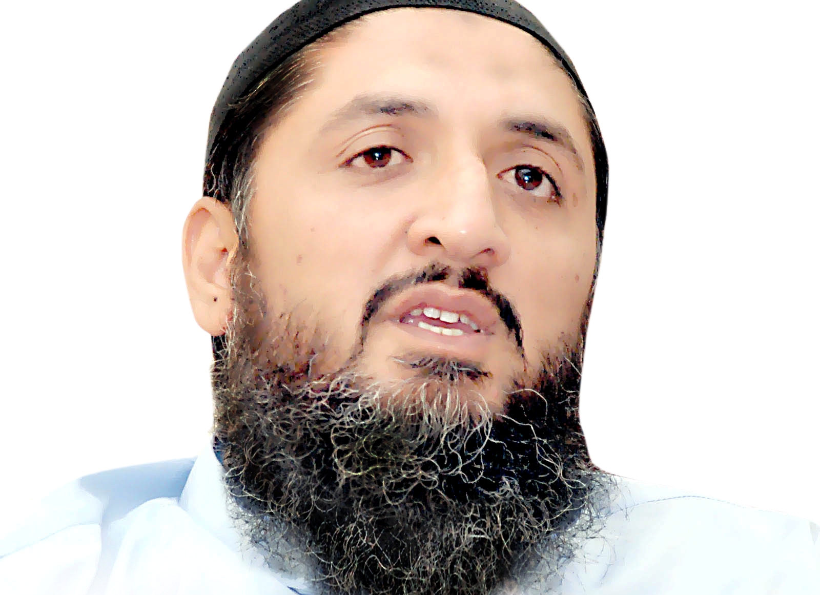 احتساب کی کہانی اگر یہیں ختم کر دی گئی تو ایسے احتساب کو کوئی نہیں مانے گا۔ چوہدری عابد رضا