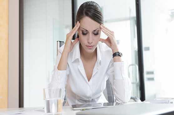 ڈپریشن کا شکار لوگ حقیقت پسند ہوتے ہیں: جدید تحقیق