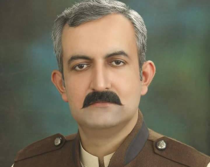 شیخوپورہ  کی خبریں 15/7/2017