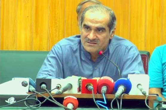 ریلوے حکام ان ایکشن، 13 ہڑتالی ڈرائیورز گرفتار