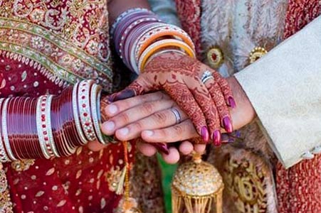 وہ پری کہاں سے لاؤں
