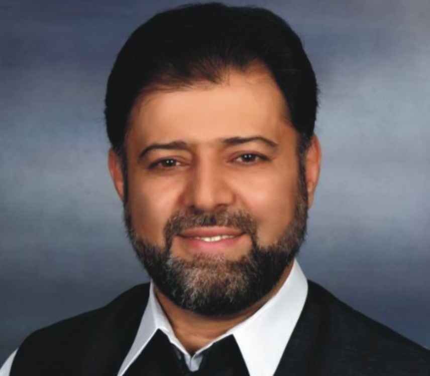 پاکپتن  کی خبریں 12/7/2017