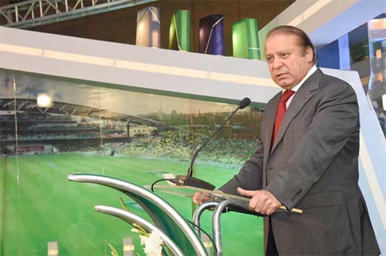 گزرا ہوا کل بھی اپنا تھا، آنے والا کل بھی اپنا ہو گا: وزیر اعظم