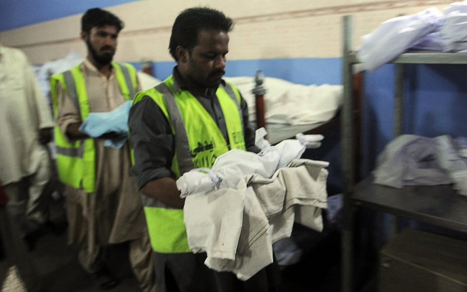 قتل  نومولود یا تلاش وسائل