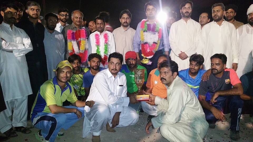 PTI