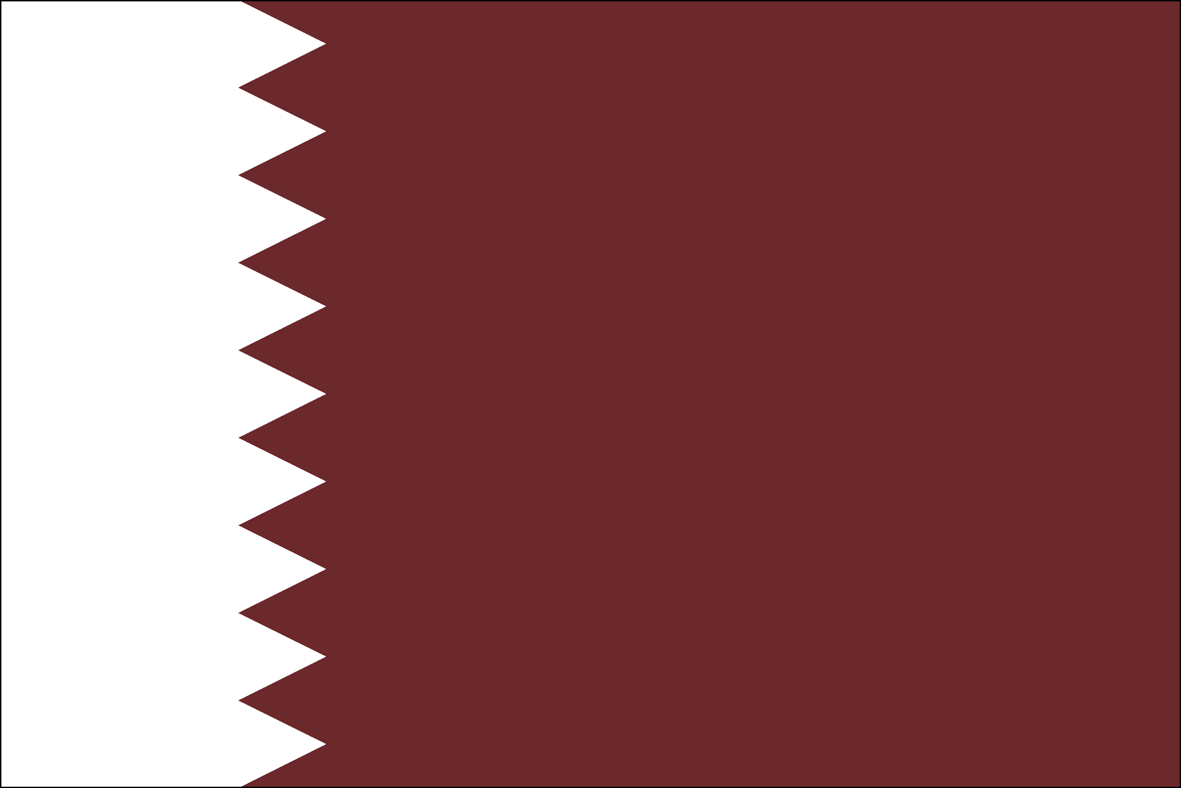 Qatar