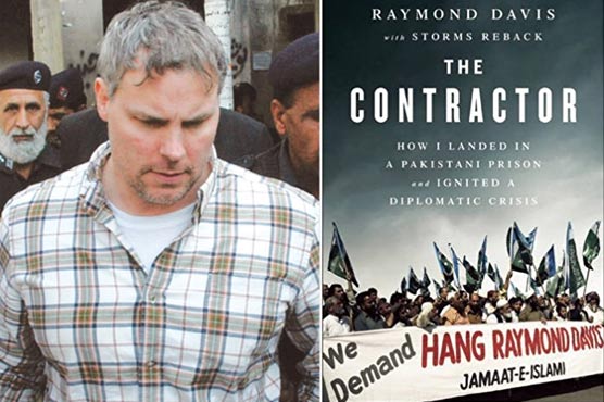 دی کنٹریکٹرحقیقت یا فسانہ