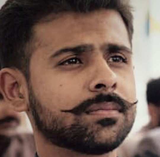 غریبوں کے حقوق پر ڈاکہ نہیں ڈالنے دیا جائے گا. شہیر سیالوی