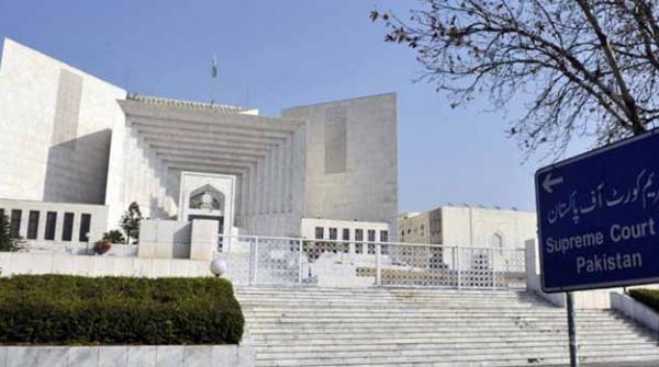 پاناما کیس: منی ٹریل کا جواب آج تک نہیں دیا گیا، عدالتی بینچ کے ریمارکس