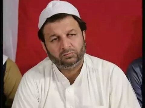 ماہانہ محفل جشن میلاد النبی ۖ اور ختم نبوت کانفرنس آج منعقد ہو گی