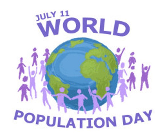 عالمی یوم آبادی اور ہمارے ملک بھارت کا منظر نامہ