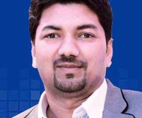 شریف فیملی ایک جھوٹ کو چھپانے کے لئے کئی جھوٹوں میں پکڑی جا چکی ہے، آصف سہیل کھوکھر