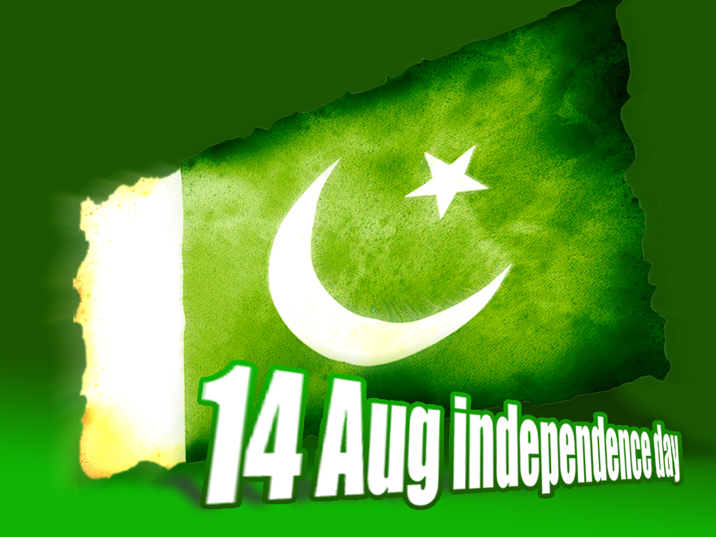 14 اگست اور مصنوعی بحران
