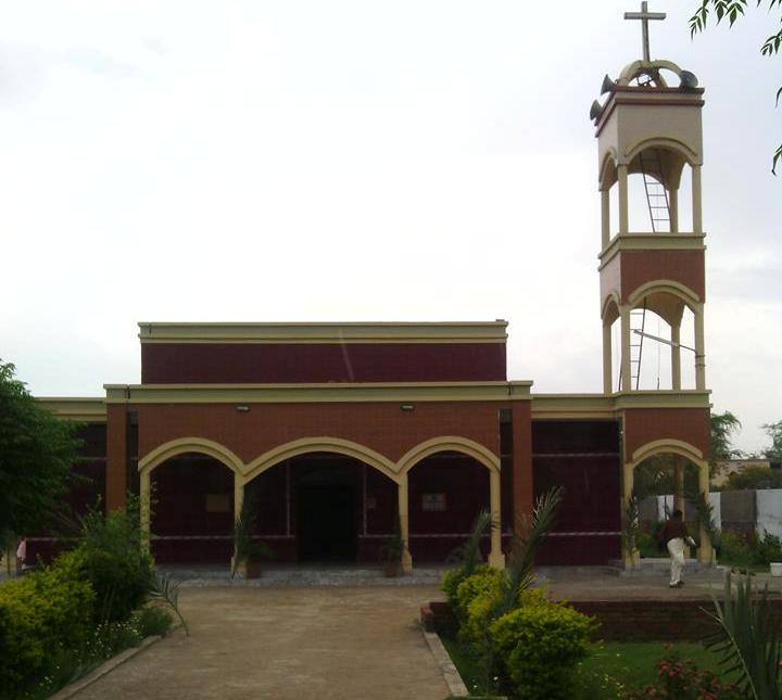 امرت نگر کی اقلیتی برادری کی تعلیمی محرومیوں کے ازالے کا مطالبہ