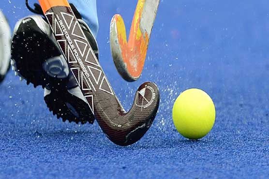 ایشیا کپ کا شیڈول: 15 اکتوبر کو ہاکی میں پاک بھارت ٹاکرا