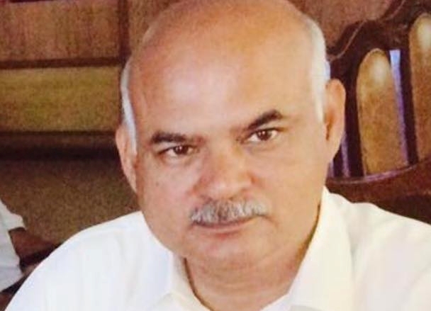 چوہدری شفیق لنگڑیال کو ڈیرہ چوہدری نعیم رضا کوٹلہ کا پولیٹیکل ایڈوائزر کا مقرر ہونے پر مبارکبادوں کا سلسلہ جاری