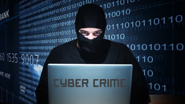 ایک نیا طریقہ واردات