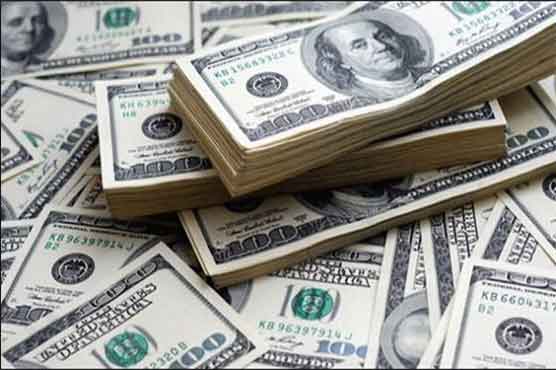 ملکی زرمبادلہ کے ذخائر 20 ارب ڈالر کی سطح سے بھی نیجے آ گئے