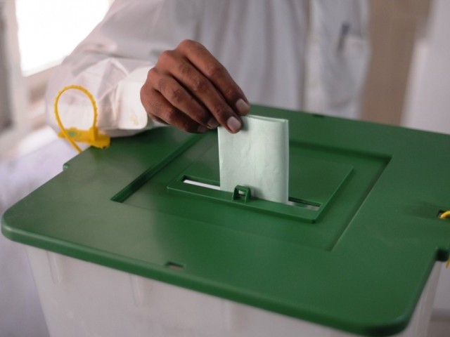 کیا اگلا وزیر اعظم صادق اور امین ہو گا