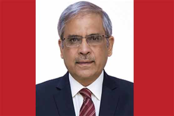 چیلنجز کے باجود معیشت صحیح سمت میں گامزن ہے: گورنر سٹیٹ بینک