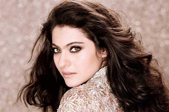 اتنی پرفیکٹ نہیں کہ سنجے لیلا بھنسالی کی ہیروئن بن سکوں: کاجول