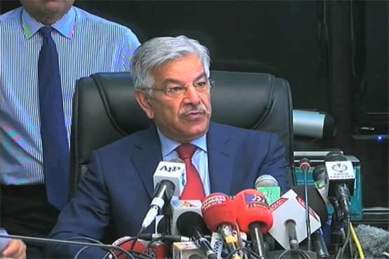 بھارت ایل او سی کے ساتھ مغربی سرحد پر بھی حالات خراب کر رہا ہے: وزیر خارجہ