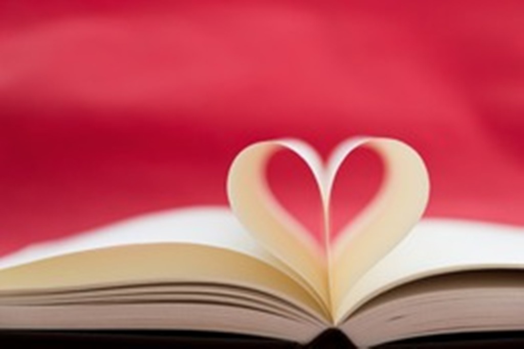 بند اوراق میں مرتے ہی رہے حرف میرے