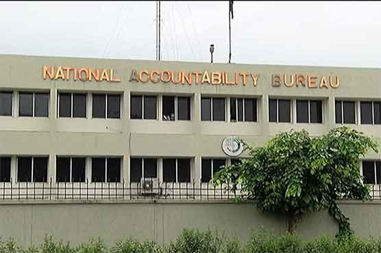 پانامہ کیس پر عملدرآمد شروع، نیب کا عدالت میں 4 ریفرنسز دائر کرنیکا فیصلہ