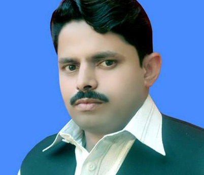 کمالیہ کی خبریں۔ ڈاکٹر غلام مرتضیٰ سے 2/8/2017