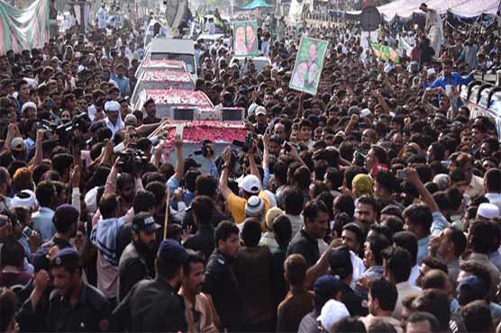 روک سکو تو روک لو