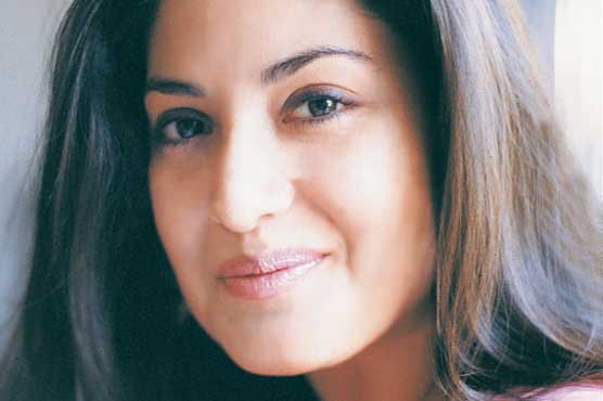 پاپ میوزک کی ملکہ نازیہ حسن کو مداحوں سے بچھڑے 17 سال بیت گئے