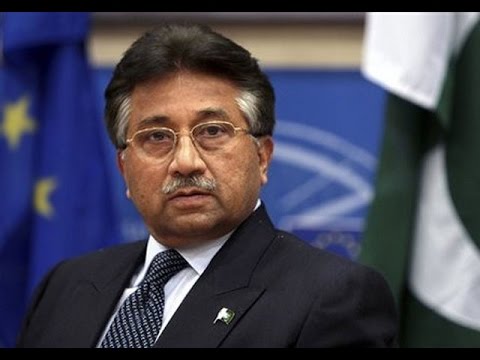 تھوتھا چنا باجے گھنا
