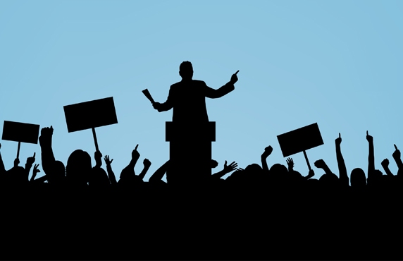 الزمات کی سیاست، انجام کیا ہو گا