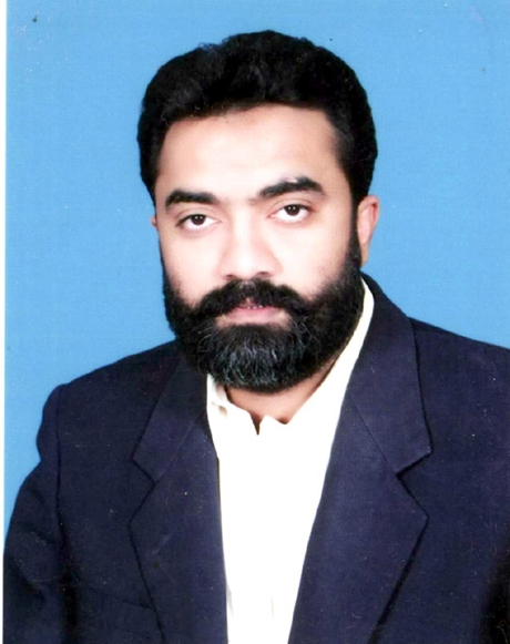 فیصل آباد کی خبریں 10/8/2017