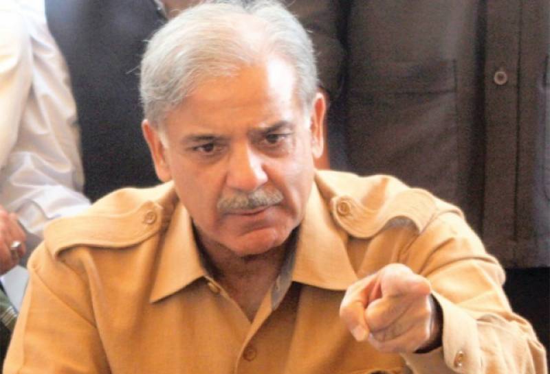 ہسپتالوں میں مریضوں کی شکایات دور کرنے کا نسخہ