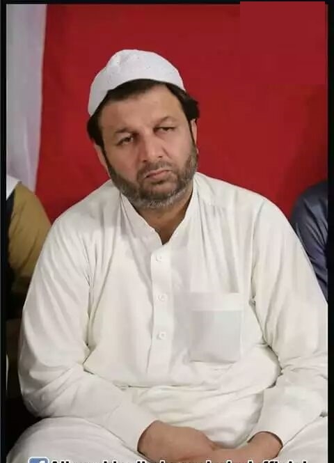 ماہانہ محفل ذکر رسول اللہ  ۖاور ختم نبوت کانفرنس آج منعقد ہو گی