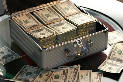 Wealth