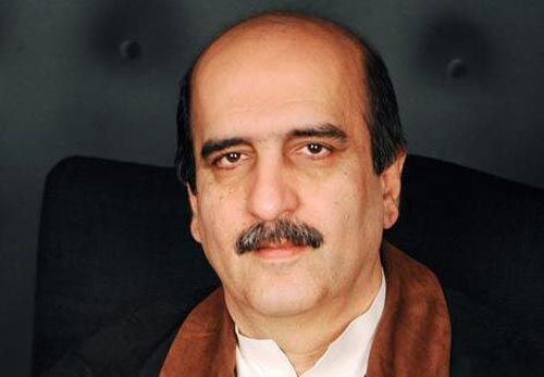 اکبر ایس بابر، یس بابر