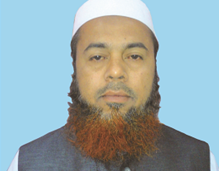 پیشہ وارانہ اقدار وقت کی اہم ضرورت