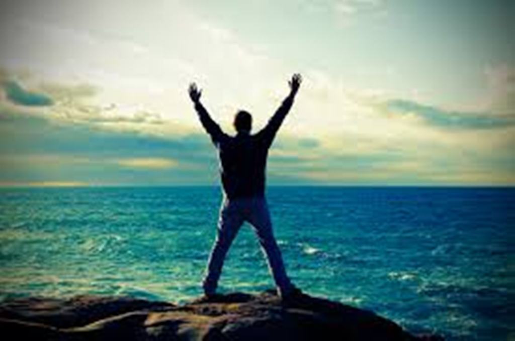 رنگ، مذہب نہ عقیدے کی تجارت کیجے