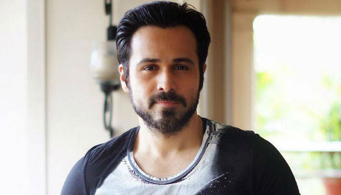 عمران ہاشمی کا اپنی سپرہٹ فلموں کے سیکوئلز میں کام سے انکار