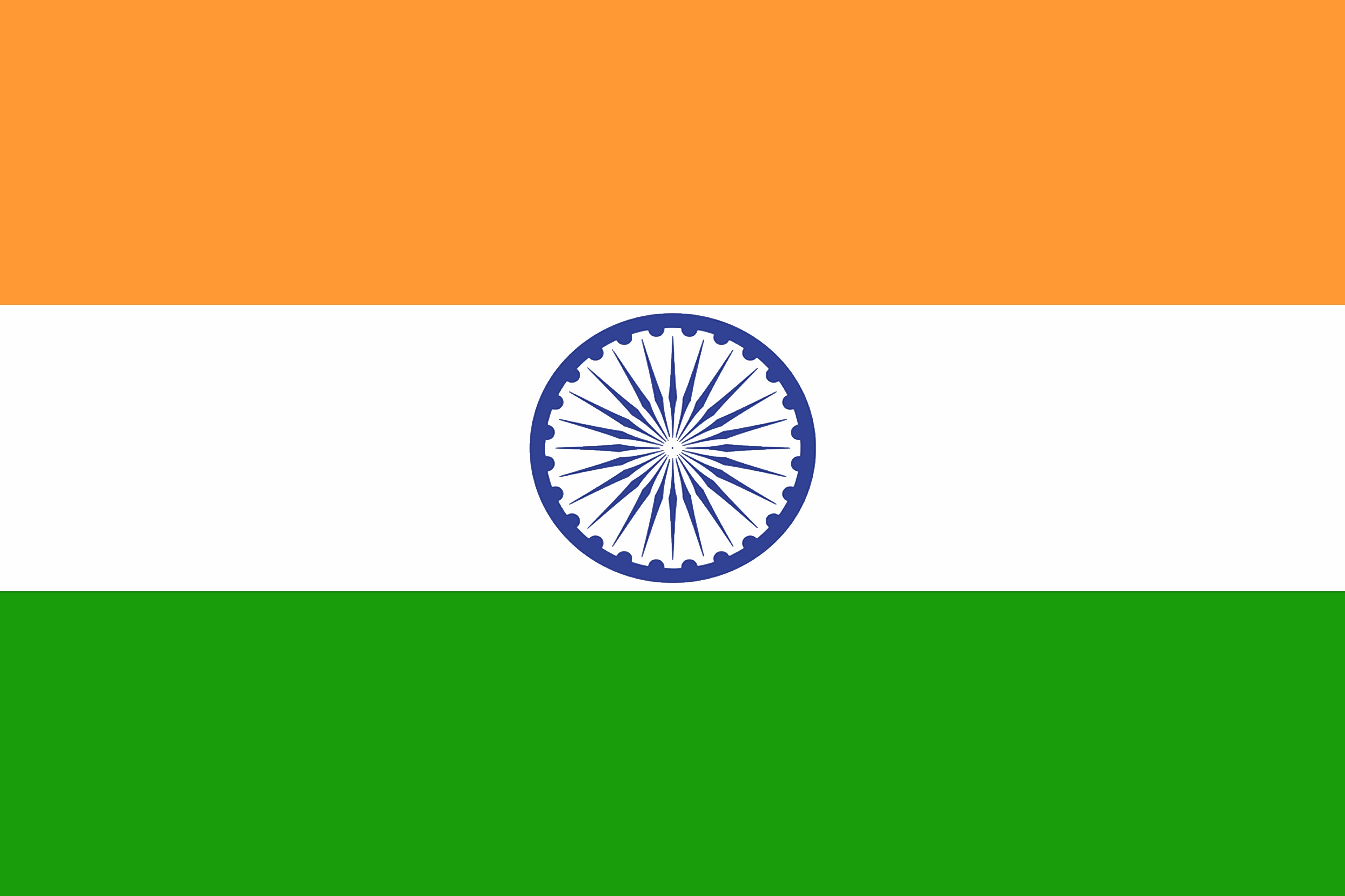 جنیوا میں پاکستان مخالف بھارتی اشتہاری مہم