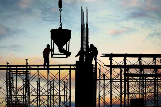 چینی بینک کی پاکستان میں مزید سرمایا کاری میں دلچسپی