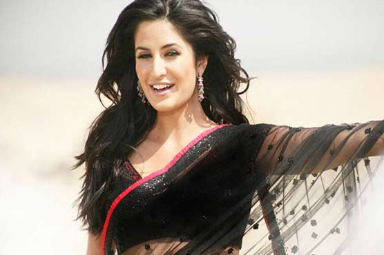 شادی سے کیریئر کو خطرہ، دور رہنا چاہتی ہوں، کترینہ کیف